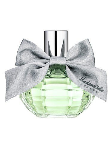 Mademoiselle L’Eau Très Florale