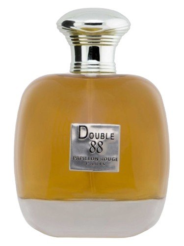 Double 88