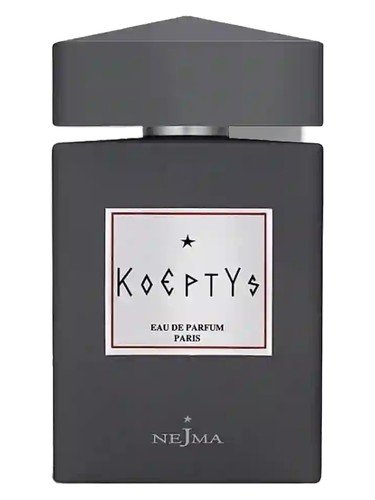 Koeptys