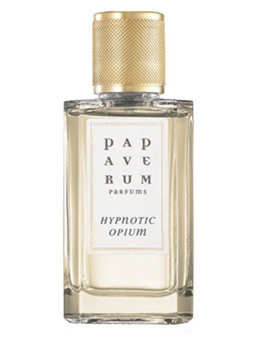 Hypnotic Opium