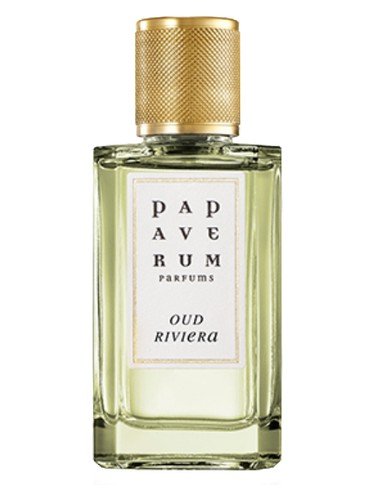 Oud Riviera