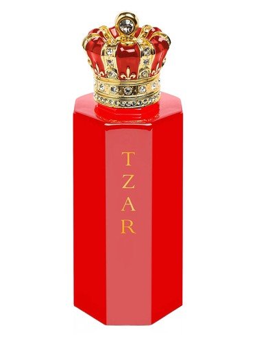 Tzar