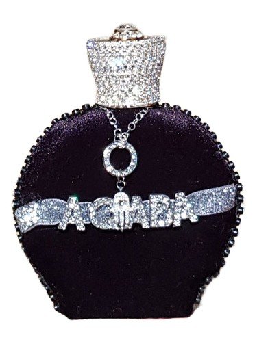 The Wedding: Black