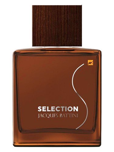 Selection