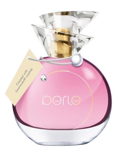 Perle