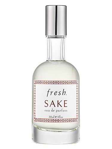 Sake