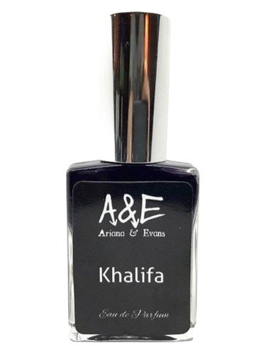 Khalifa