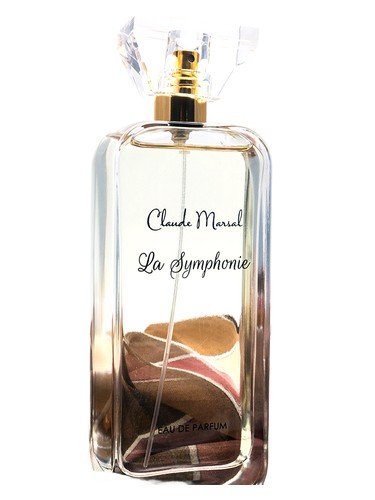 La Symphonie