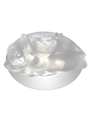 Lalique Eau de Parfum Femme Limited Edition 2009
