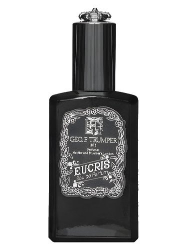 Eucris Eau de Parfum