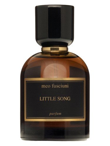 Little Song