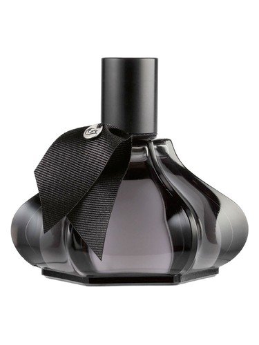 Stephen Jones Millinery