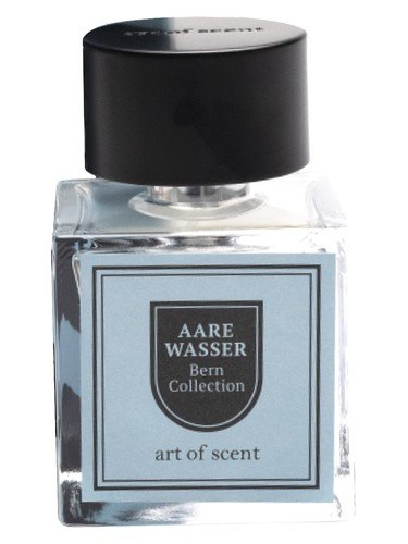 Aarewasser