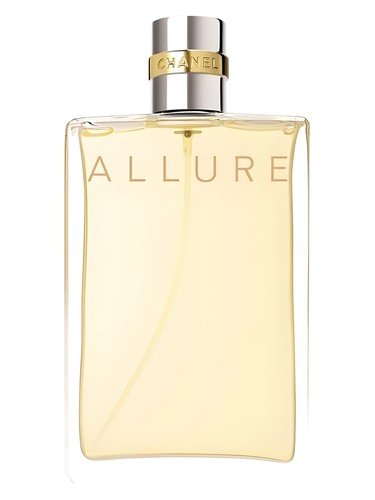 Allure