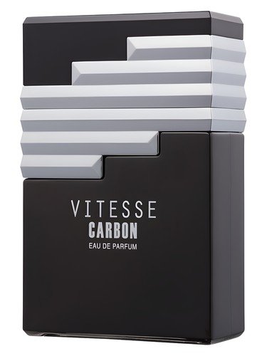Vitesse Carbon