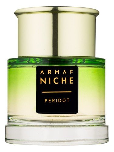 Peridot