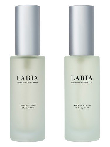 Laria