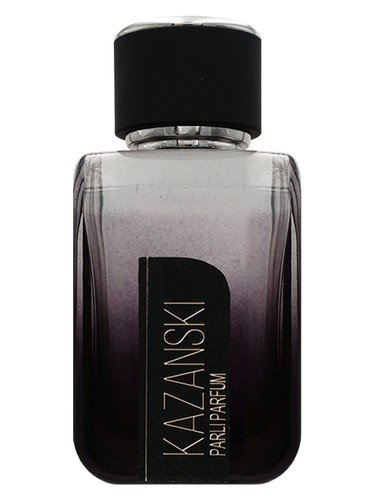 Kazanski