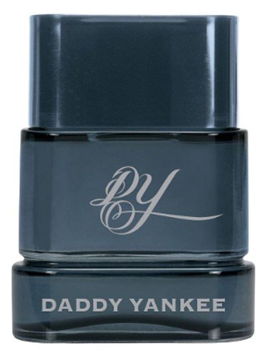 Daddy Yankee