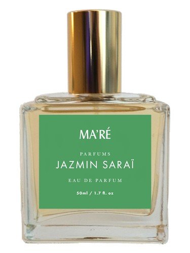 MA’RÉ