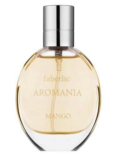 Aromania Mango