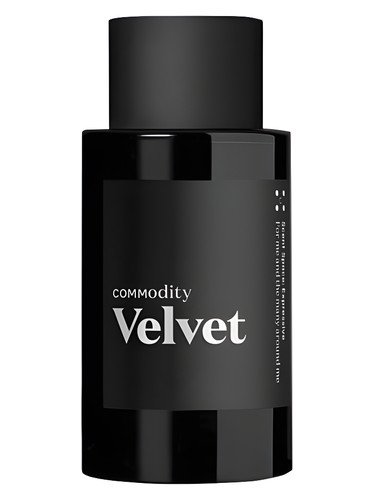 Velvet