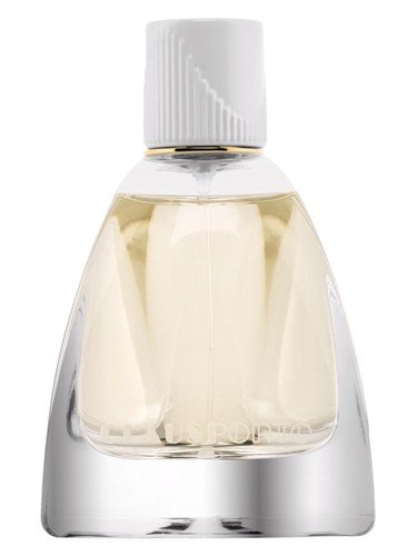 Le Parfum