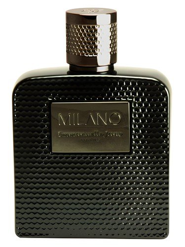 Milano for Men