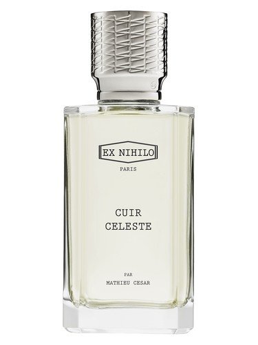 Cuir Celeste