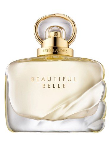 Beautiful Belle