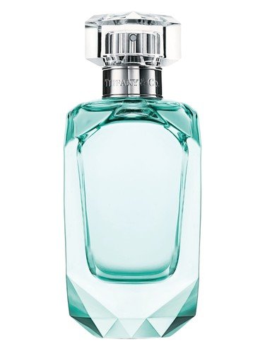 Tiffany & Co Intense