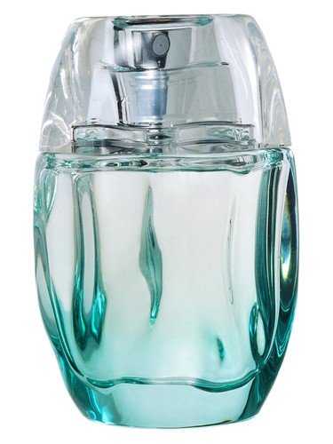 Bleu Azur