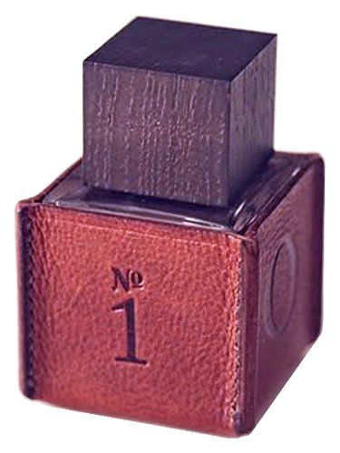 EO No 1