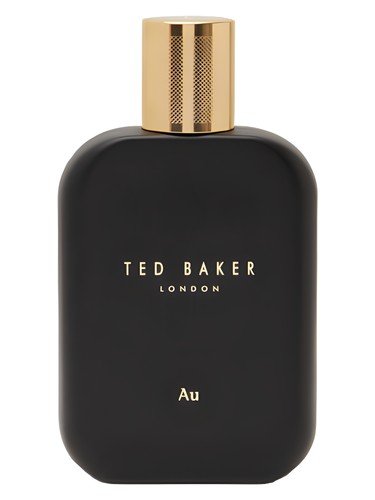 Au
