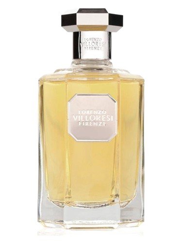 Vetiver