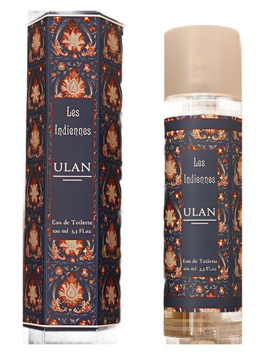 Ulan