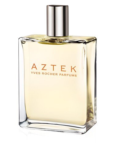 Aztek Reedition 2008