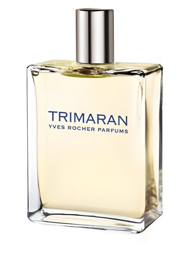Trimaran