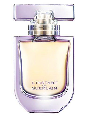 L’Instant de Guerlain