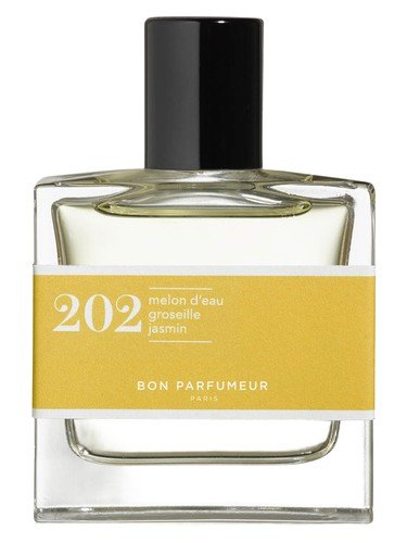 202 watermelon, redcurrant, jasmine