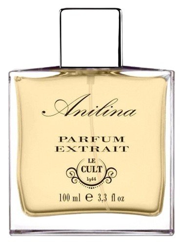Anilina