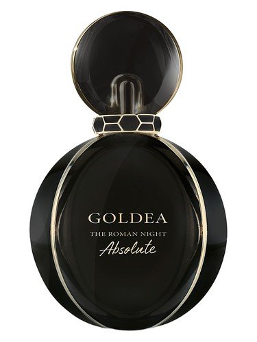 Goldea The Roman Night Absolute