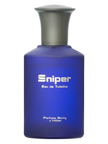 Sniper