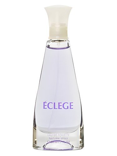 Eclege