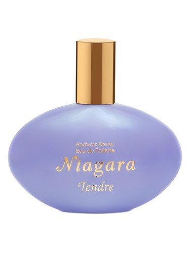 Niagara Tendre