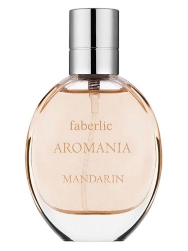 Aromania Mandarin
