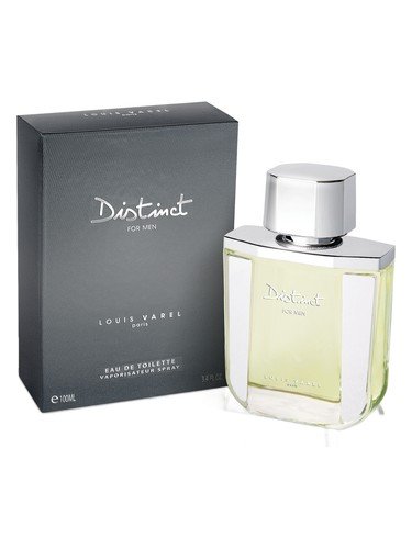 Distinct for Men