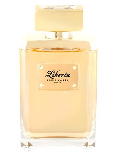 Liberta Women