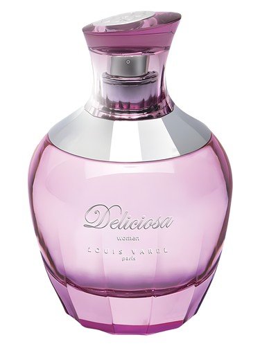 Deliciosa Women
