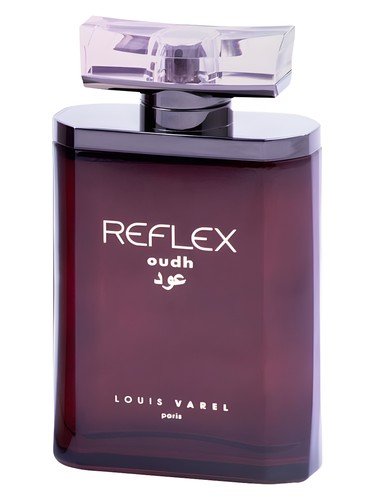 Reflex Oudh